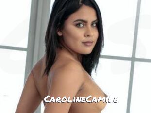 CarolineCamile