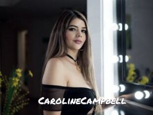 CarolineCampbell