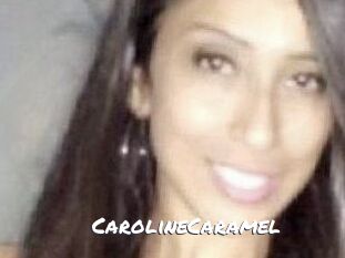 CarolineCaramel