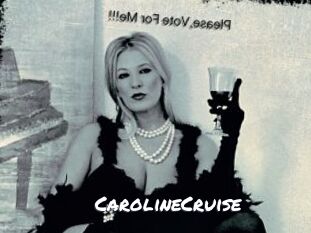 CarolineCruise