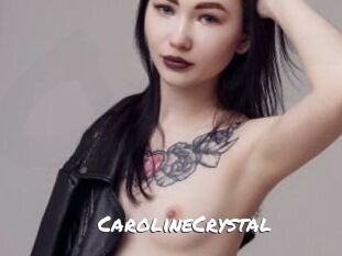 CarolineCrystal