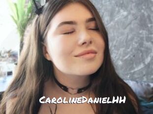 CarolineDanielHH
