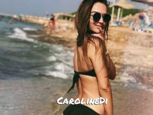CarolineDi