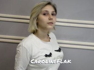 CarolineFlak