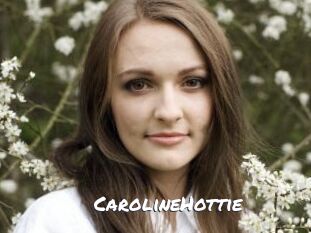 CarolineHottie
