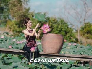 CarolineJena