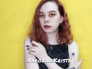 CarolineKrista