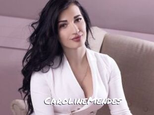 CarolineMendes