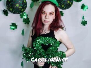 CarolineNice