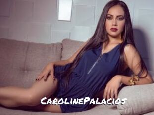 CarolinePalacios