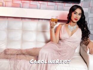 CarolineReyes