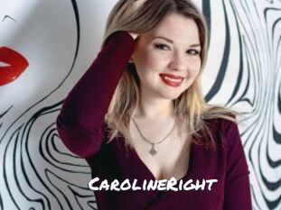 CarolineRight