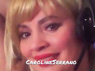 CarolineSerrano