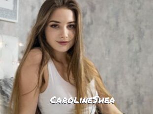 CarolineShea