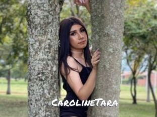 CarolineTara