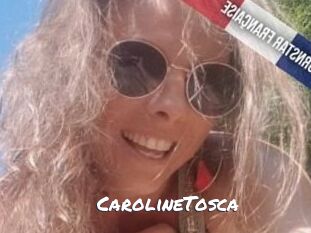 CarolineTosca