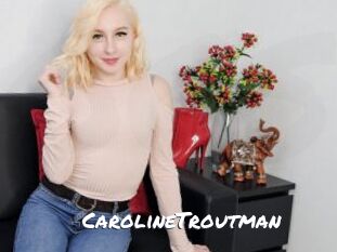CarolineTroutman