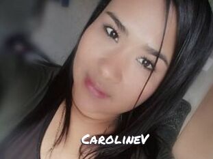 CarolineV