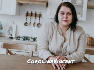 CarolineVincent