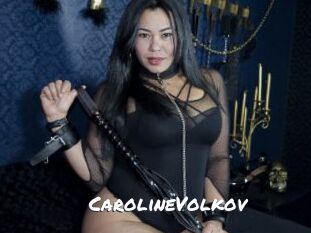 CarolineVolkov