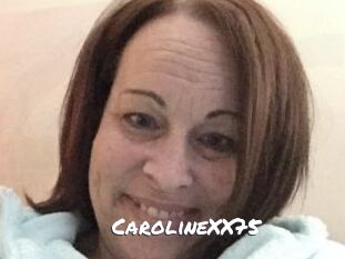 CarolineXX75