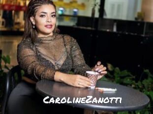 CarolineZanotti