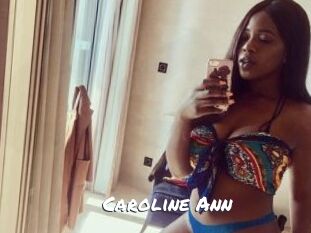 Caroline_Ann