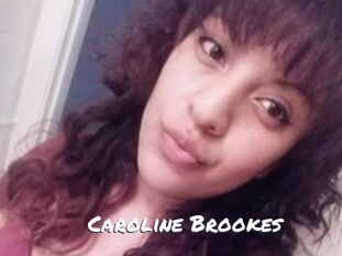Caroline_Brookes