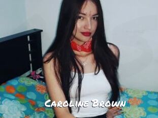 Caroline_Brown