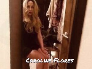 Caroline_Flores
