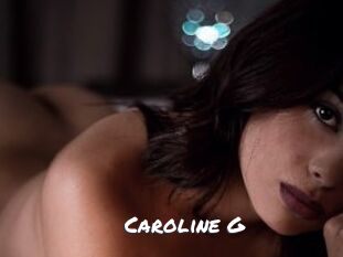 Caroline_G