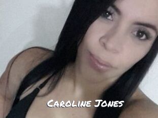 Caroline_Jones