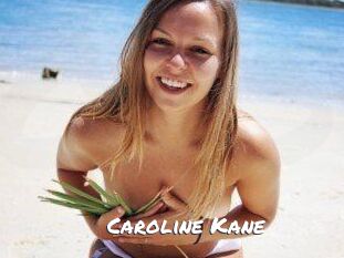 Caroline_Kane