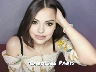 Caroline_Paris