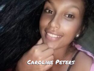 Caroline_Peters