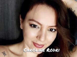 Caroline_Rodri