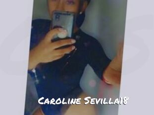 Caroline_Sevilla18