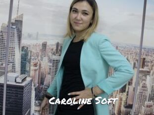 Caroline_Soft