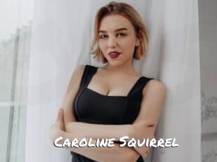 Caroline_Squirrel