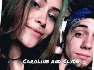 Caroline_and_Clyde