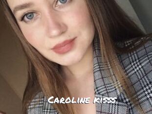 Caroline_kisss