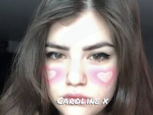 Caroline_x
