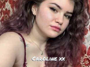 Caroline_xx