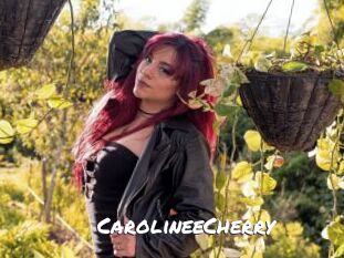 CarolineeCherry