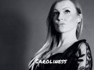 Caroliness