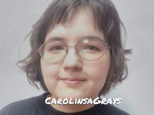 CarolinsaGrays