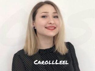 CarollLeel