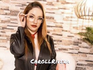 CarollRivera