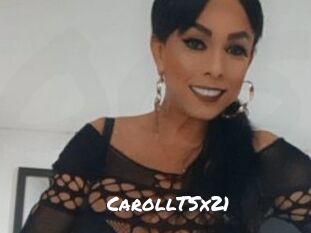 CarollTSx21