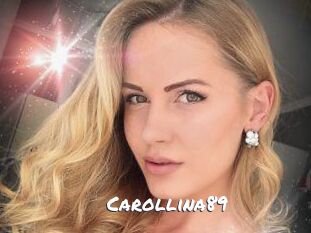 Carollina89